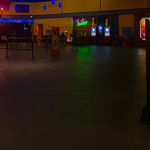 Perfect Harmony (feat. J. Kelly & Sult)