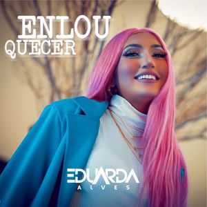 Enlouquecer