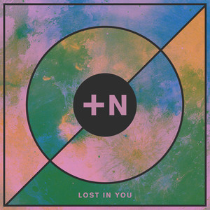Lost(In You)