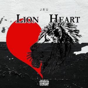 LION HEART (Explicit)