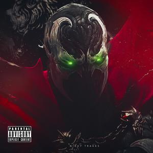 Wrath of my Chain (feat. Pe$o Pete) (Explicit)