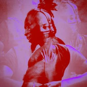 Favorite Friend (Vaporwave Edit)