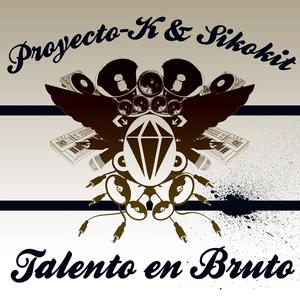 Talento en Bruto (Explicit)