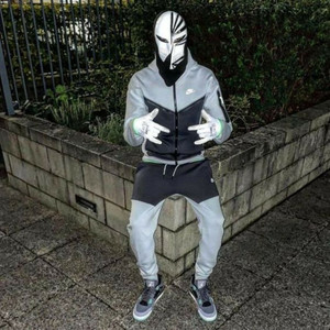 BattleBit (Explicit)