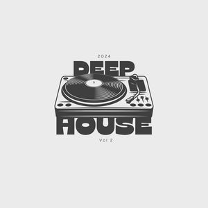 Va Deep House 2024, Vol. 2