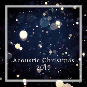 Acoustic Christmas 2019