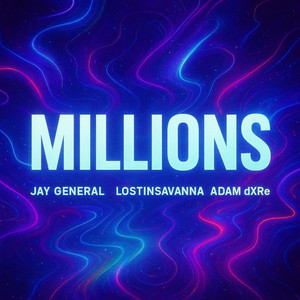 Millions (Remix)