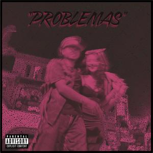 PROBLEMAS (Explicit)