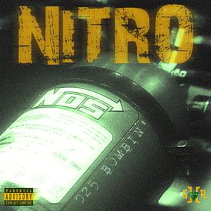 Nitro (Explicit)