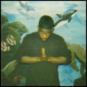 STILL DRE Freestyle (OPEN DATE VOL1) (Explicit)