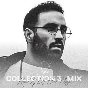 Collection Vol. 3 Mix (Remix)