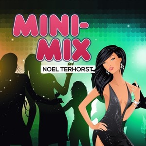 Mini-Mix (Am seidenen Faden / Hals über Kopf / Ich bin dein Co-Pilot)