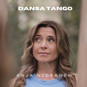 Dansa Tango