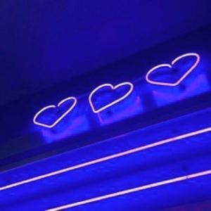 You Tonight (Explicit)