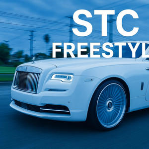 STC freestyle (Explicit)