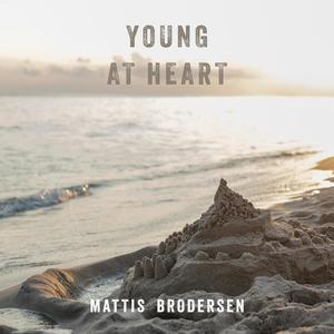 Young At Heart