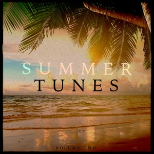 Summer Tunes, Vol. 2 (Best of Deep House)