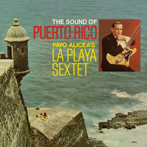 The Sound of Puerto Rico