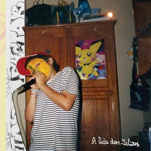 Vila (feat. Prizko) (Explicit)