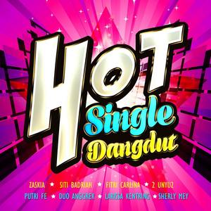 Hot Single Dangdut