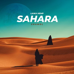 Sahara (Explicit)