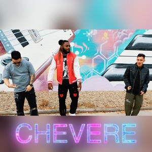 Chevere