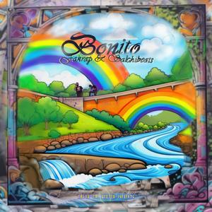 Bonito outro (Explicit)