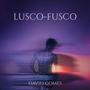 Lusco-Fusco