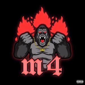 M4 (Explicit)