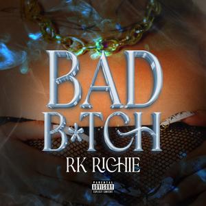 Bad ***** (Explicit)