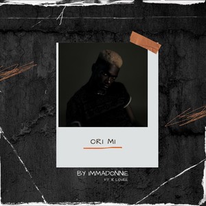 Ori Mi (Remix)