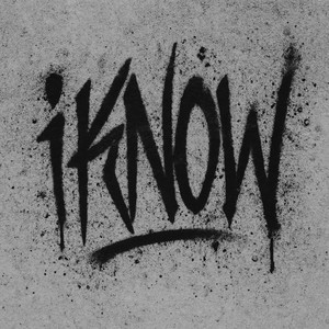 Iknow (Explicit)