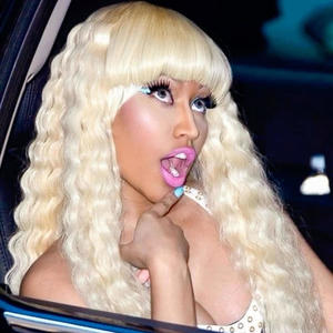 One of the Guys (Explicit)