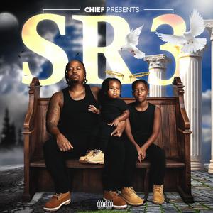 How Do It Feel (Explicit)