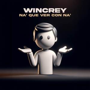 NA’ QUE VER CON NA’ (Explicit)