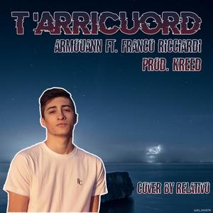 T'arricuord (Explicit)