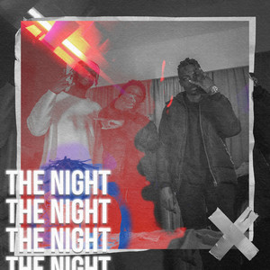 The Night