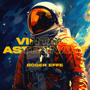 I Got a Feeling (Roger Effe Unreleased Mix)