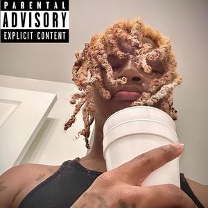 Double Cup (Explicit)