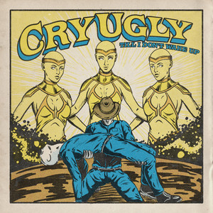 Till I Don't Wake Up