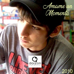 Amame un momento (2023 Remastered Version)