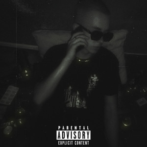 Давай поговорим (Explicit)