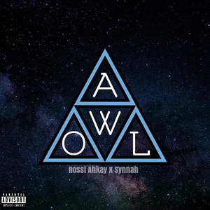 Flamethrow (Explicit)