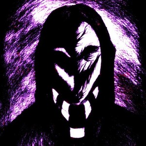 Eu to Facim (Slowed)