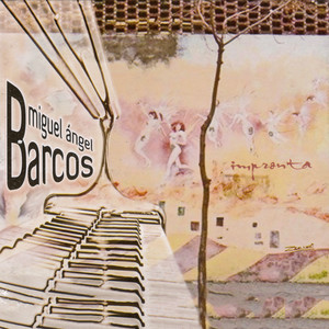 Marzo del 2005