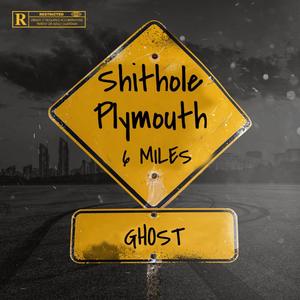 SHITHOLE PLYMOUTH (Explicit)