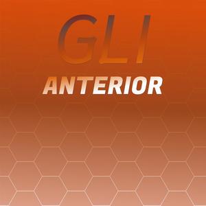 Gli Anterior