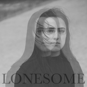 Lonesome