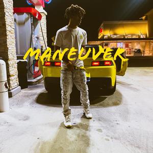 MANEUVER (Explicit)