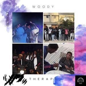 Gangsta party (feat. Hoodboy & J blacc)